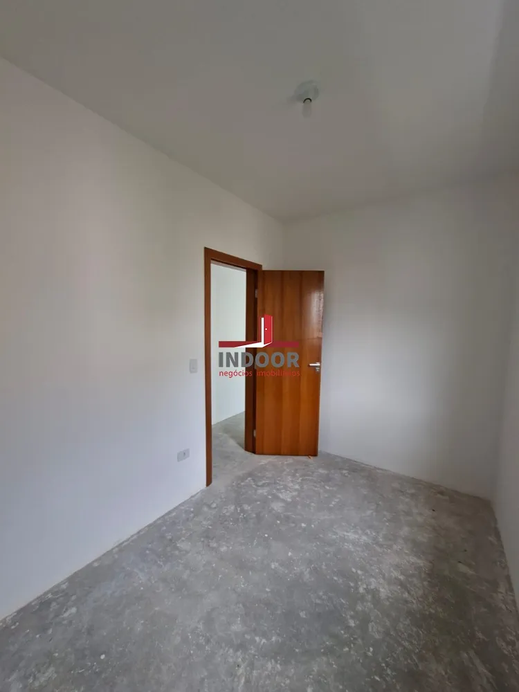 Casa, 3 quartos, 160 m² - Foto 7