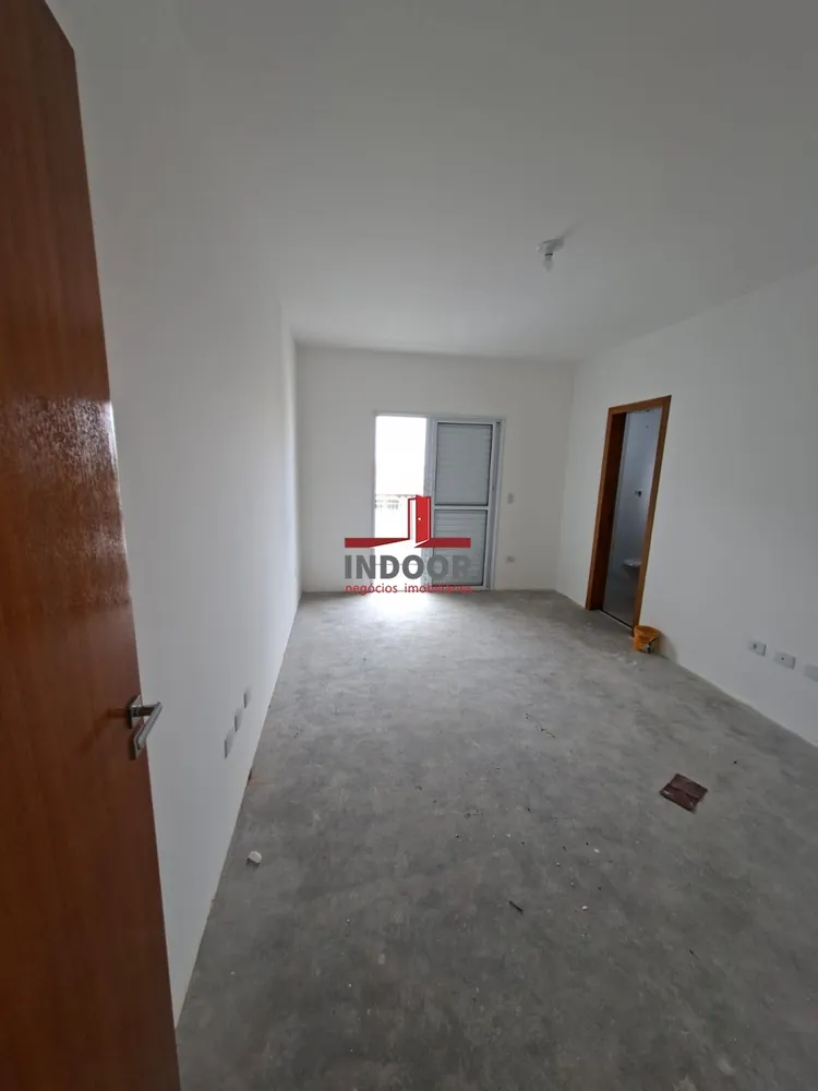 Casa, 3 quartos, 160 m² - Foto 11