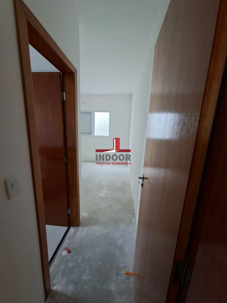 Casa, 3 quartos, 160 m² - Foto 8