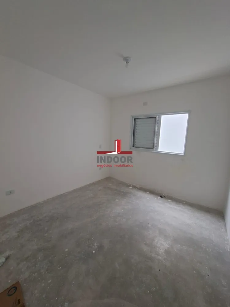 Casa, 3 quartos, 160 m² - Foto 10