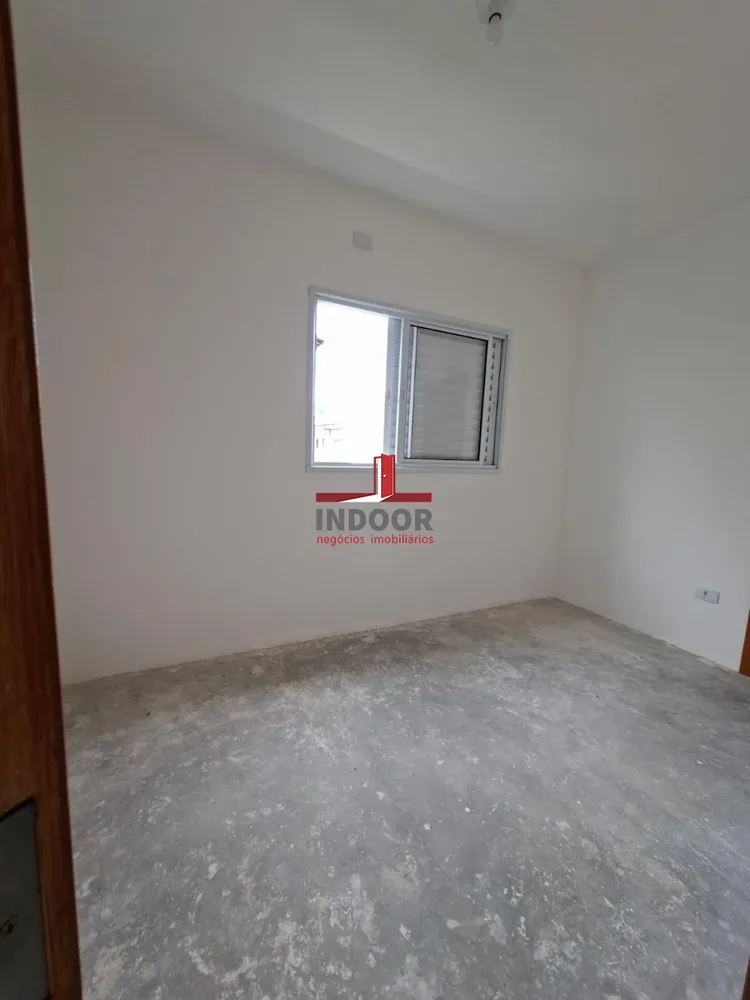 Casa, 3 quartos, 160 m² - Foto 9