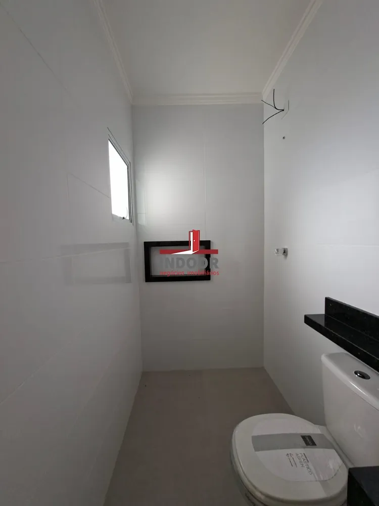 Casa, 3 quartos, 160 m² - Foto 12