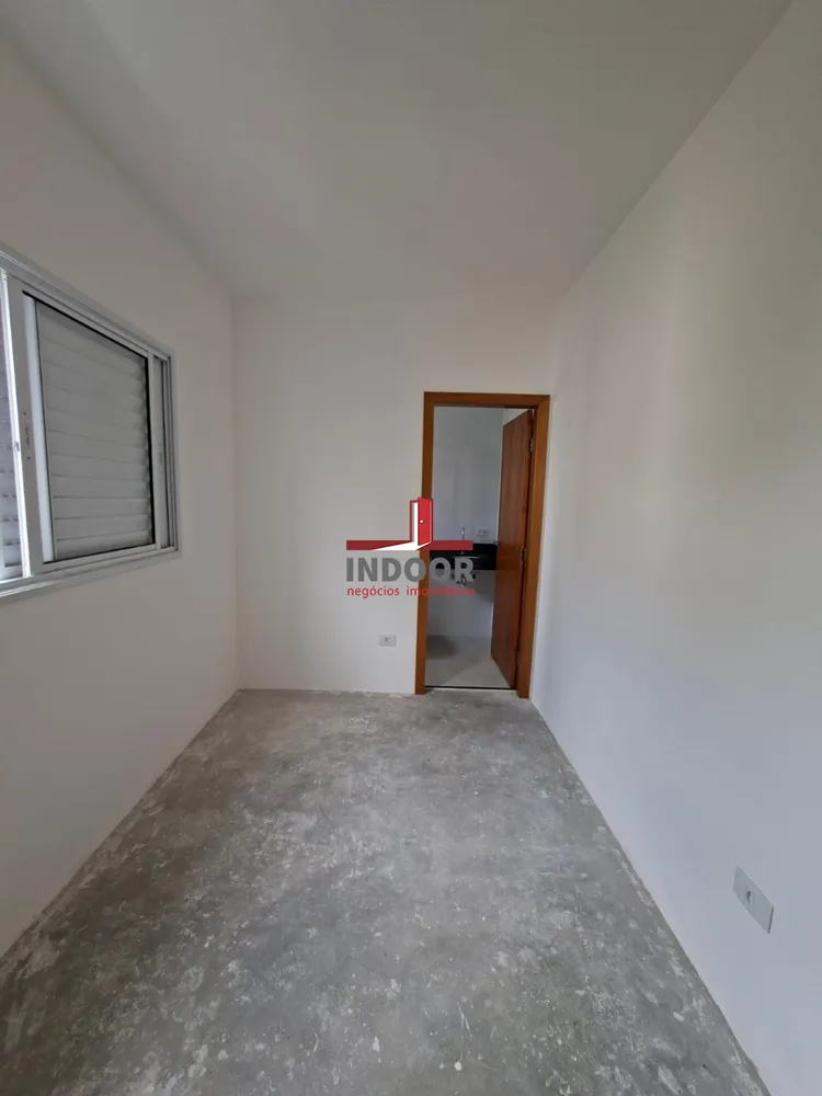Casa, 3 quartos, 160 m² - Foto 6