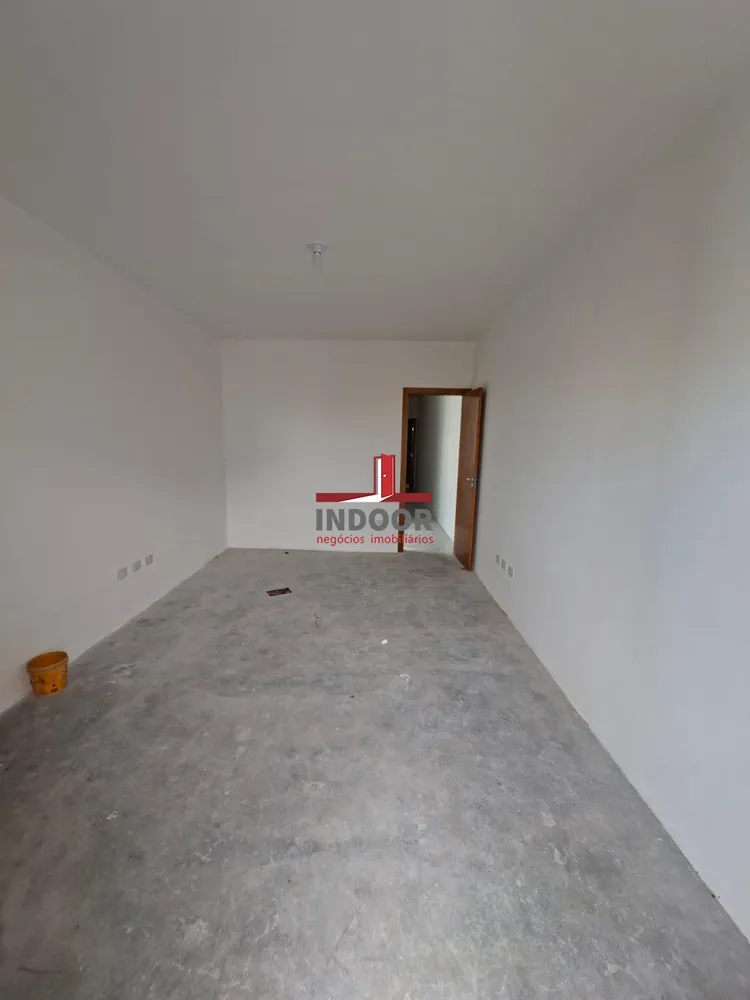 Casa, 3 quartos, 160 m² - Foto 5