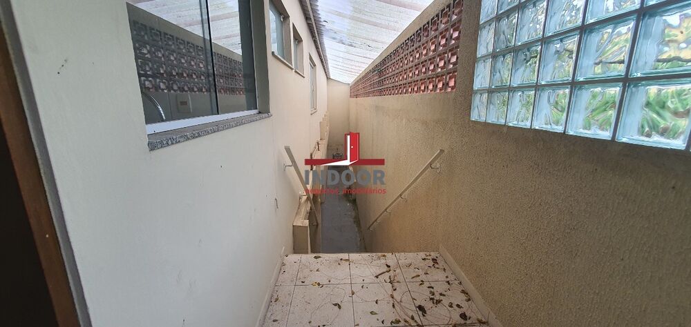 Loja-Salão à venda e aluguel, 306m² - Foto 21