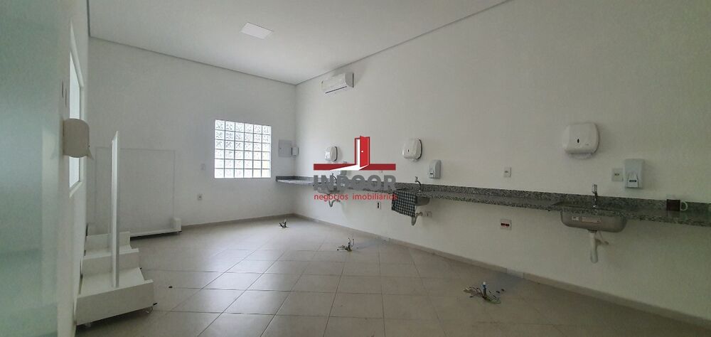 Loja-Salão à venda e aluguel, 306m² - Foto 5