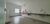 Loja-Salão, 306 m² - Foto 5