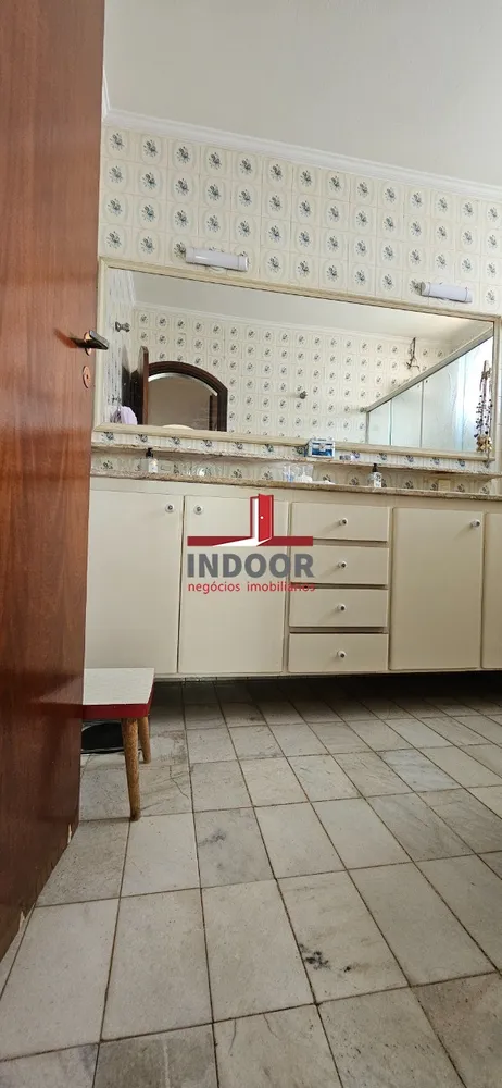 Casa, 4 quartos, 355 m² - Foto 12
