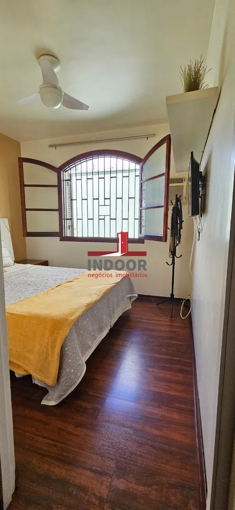 Casa, 4 quartos, 355 m² - Foto 11