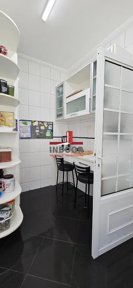 Casa, 4 quartos, 355 m² - Foto 5