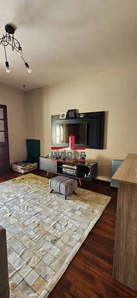 Casa, 4 quartos, 355 m² - Foto 9