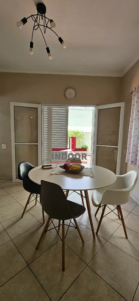 Casa, 4 quartos, 355 m² - Foto 4