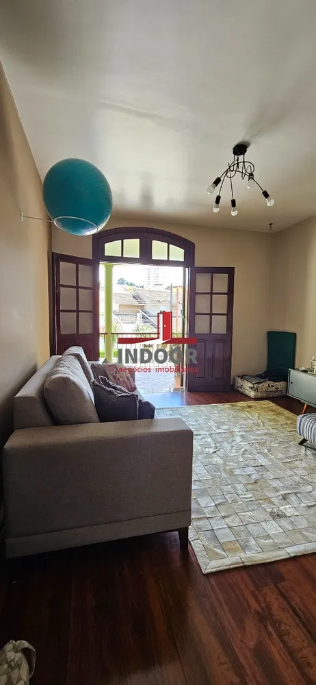 Casa, 4 quartos, 355 m² - Foto 8