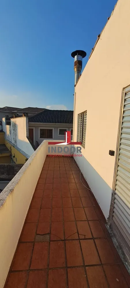 Apartamento, 2 quartos, 70 m² - Foto 5