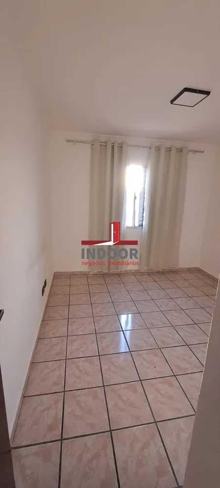 Apartamento, 2 quartos, 70 m² - Foto 9