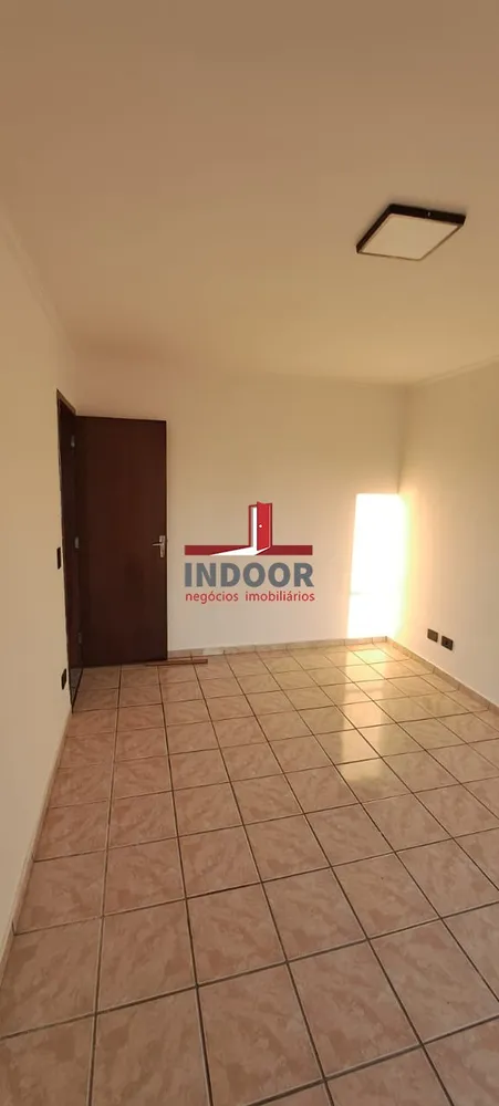 Apartamento, 2 quartos, 70 m² - Foto 10