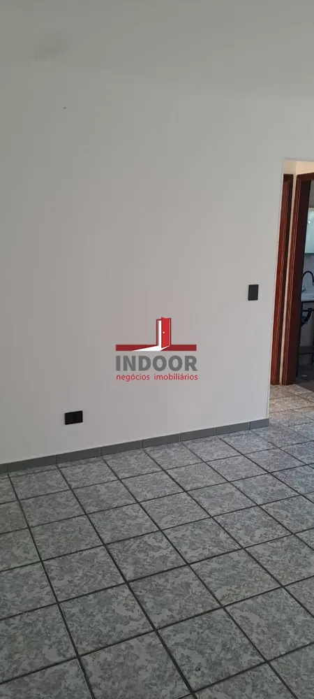 Apartamento, 2 quartos, 70 m² - Foto 11