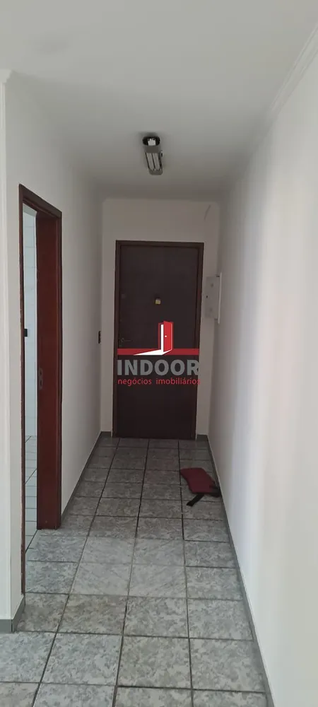 Apartamento, 2 quartos, 70 m² - Foto 6