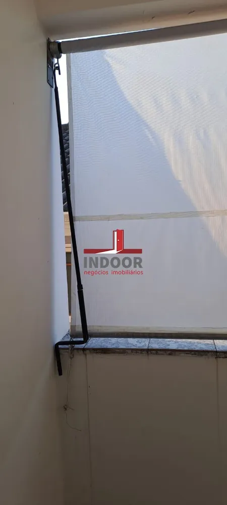 Apartamento, 2 quartos, 70 m² - Foto 3