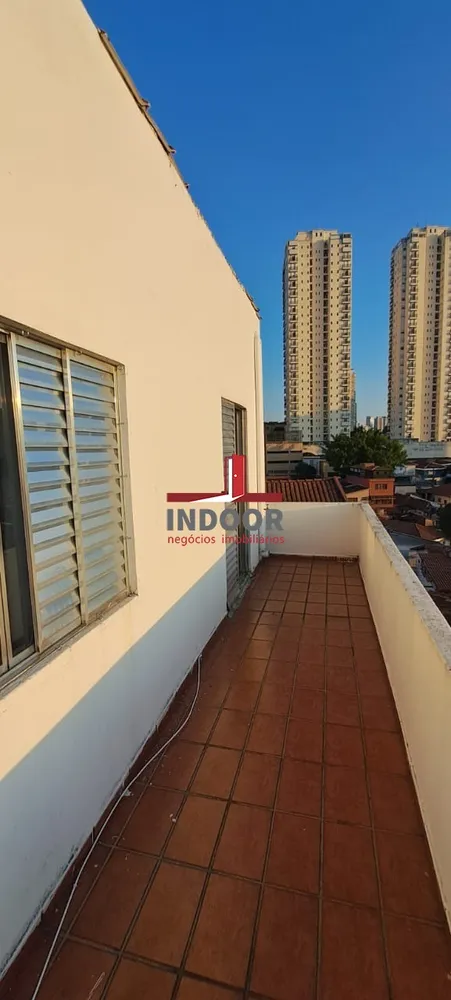 Apartamento, 2 quartos, 70 m² - Foto 8