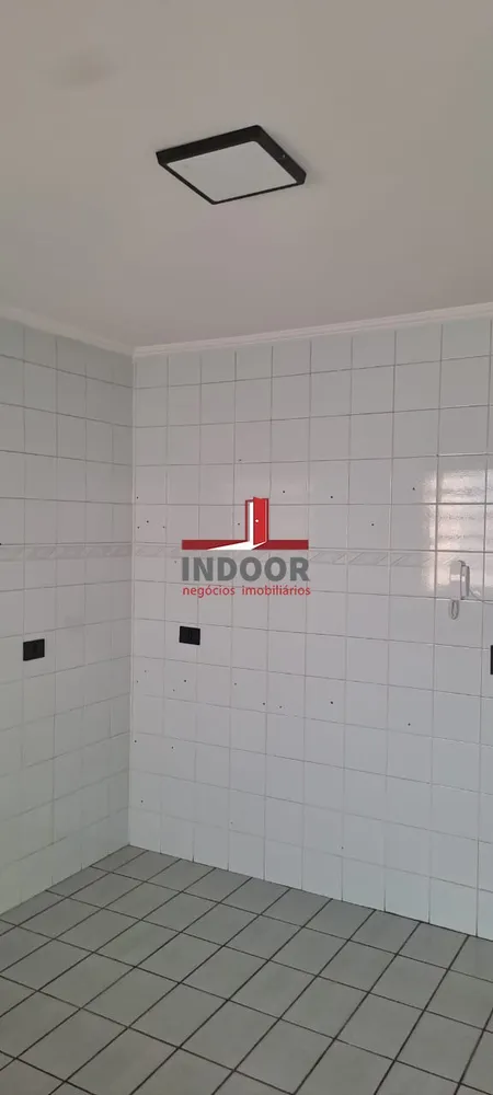 Apartamento, 2 quartos, 70 m² - Foto 12