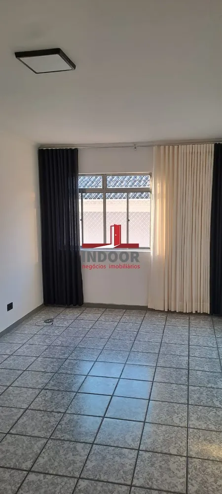 Apartamento, 2 quartos, 70 m² - Foto 7