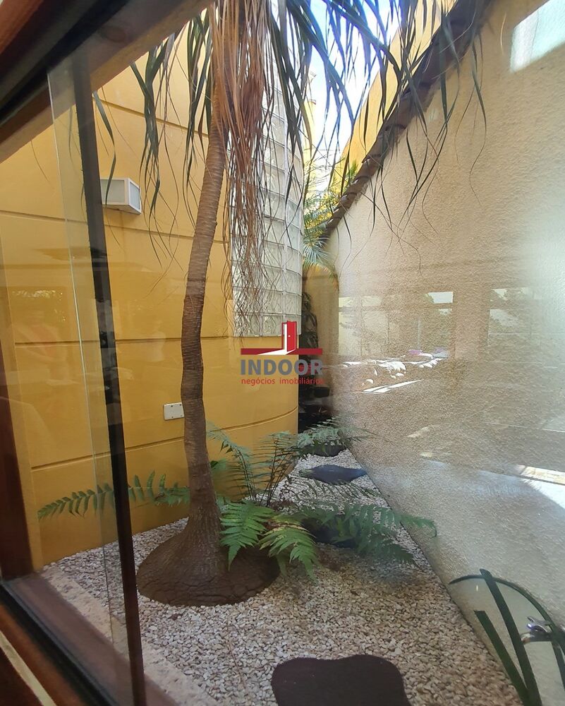 Casa, 4 quartos, 300 m² - Foto 10