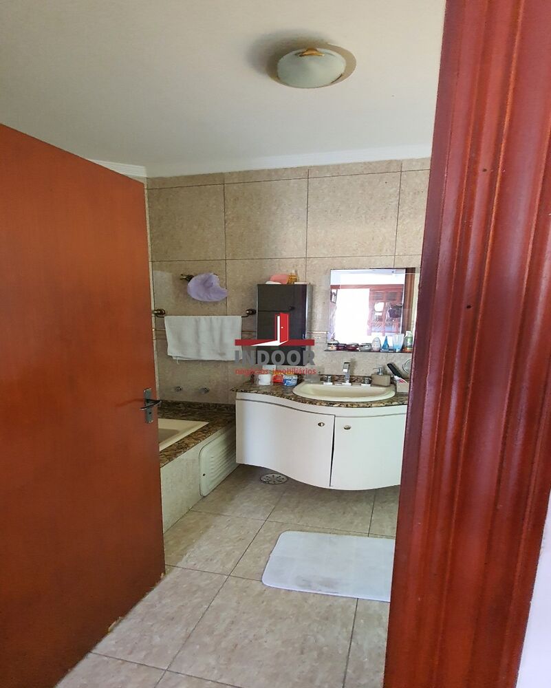 Casa, 4 quartos, 300 m² - Foto 7