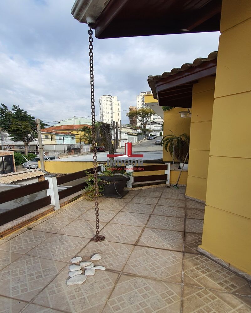 Casa, 4 quartos, 300 m² - Foto 17