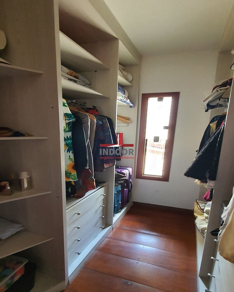 Casa, 4 quartos, 300 m² - Foto 24