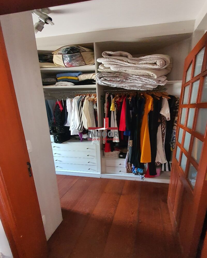 Casa, 4 quartos, 300 m² - Foto 20