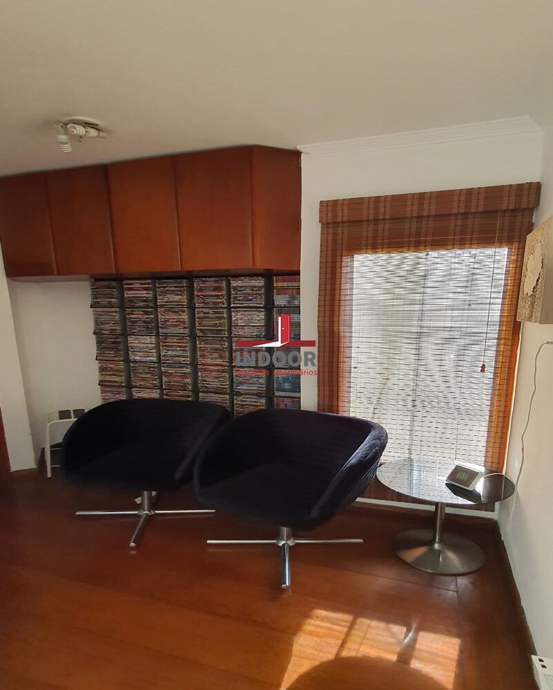 Casa, 4 quartos, 300 m² - Foto 12