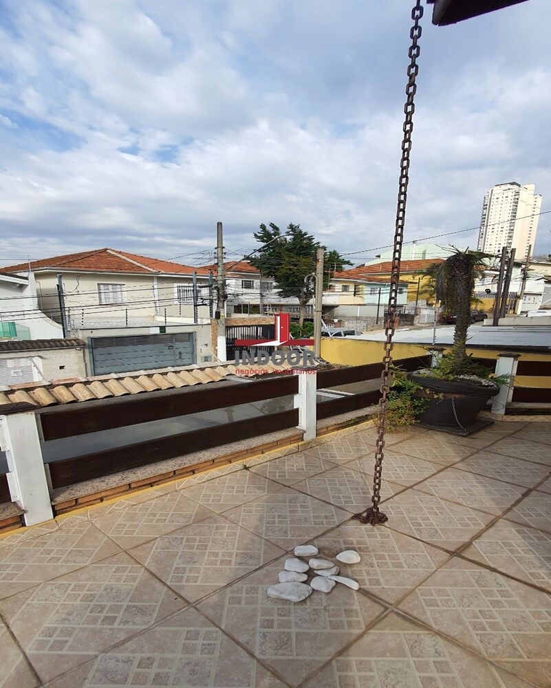 Casa, 4 quartos, 300 m² - Foto 3