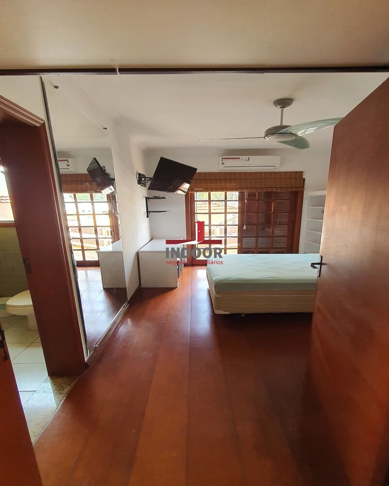 Casa, 4 quartos, 300 m² - Foto 19