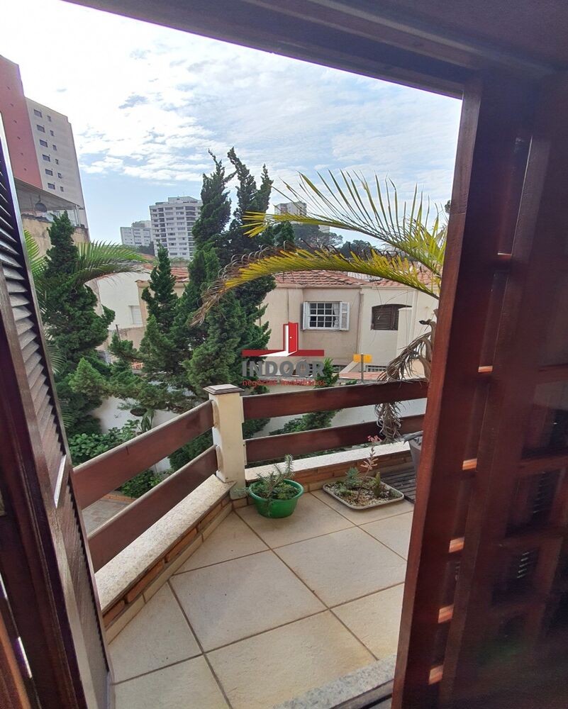 Casa, 4 quartos, 300 m² - Foto 18