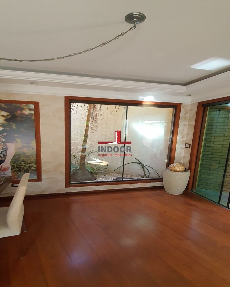Casa, 4 quartos, 300 m² - Foto 8