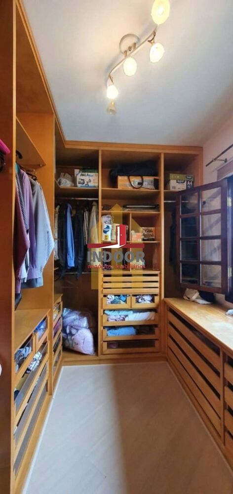 Casa, 4 quartos, 205 m² - Foto 5