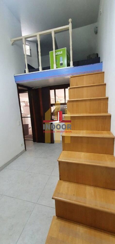 Casa, 4 quartos, 205 m² - Foto 3