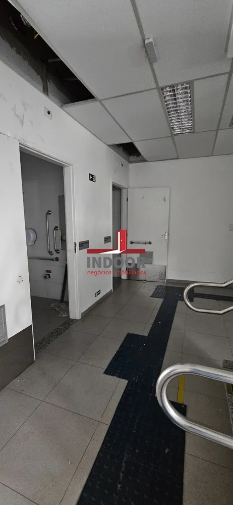 Loja-Salão, 980 m² - Foto 7