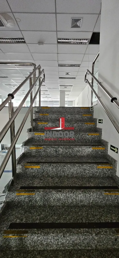 Loja-Salão, 980 m² - Foto 8