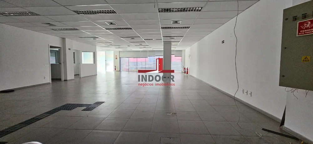 Loja-Salão, 980 m² - Foto 10