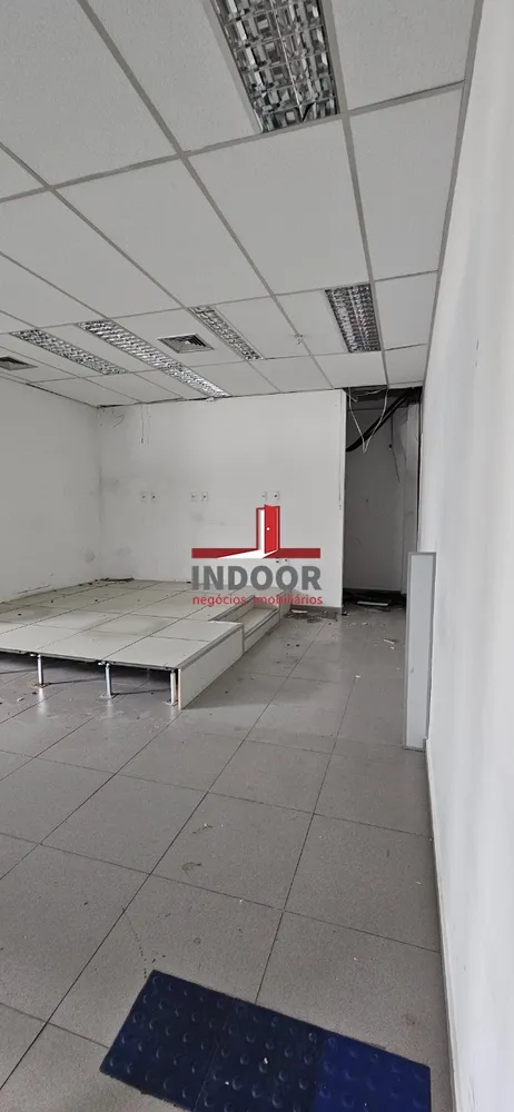 Loja-Salão, 980 m² - Foto 2