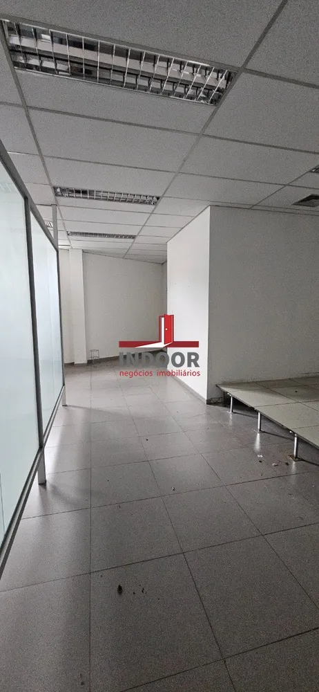 Loja-Salão, 980 m² - Foto 5