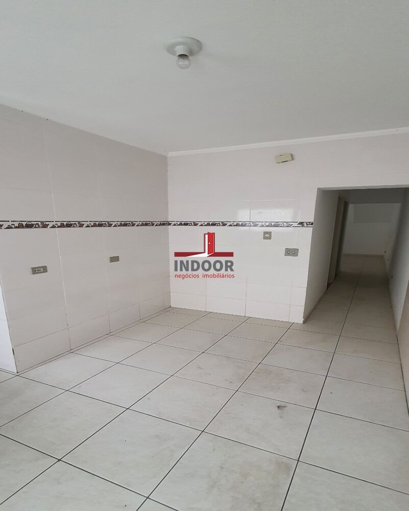 Casa, 2 quartos, 150 m² - Foto 6