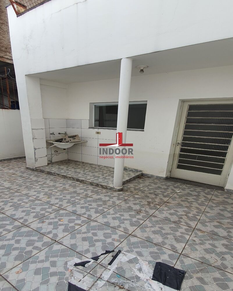 Casa, 2 quartos, 150 m² - Foto 11