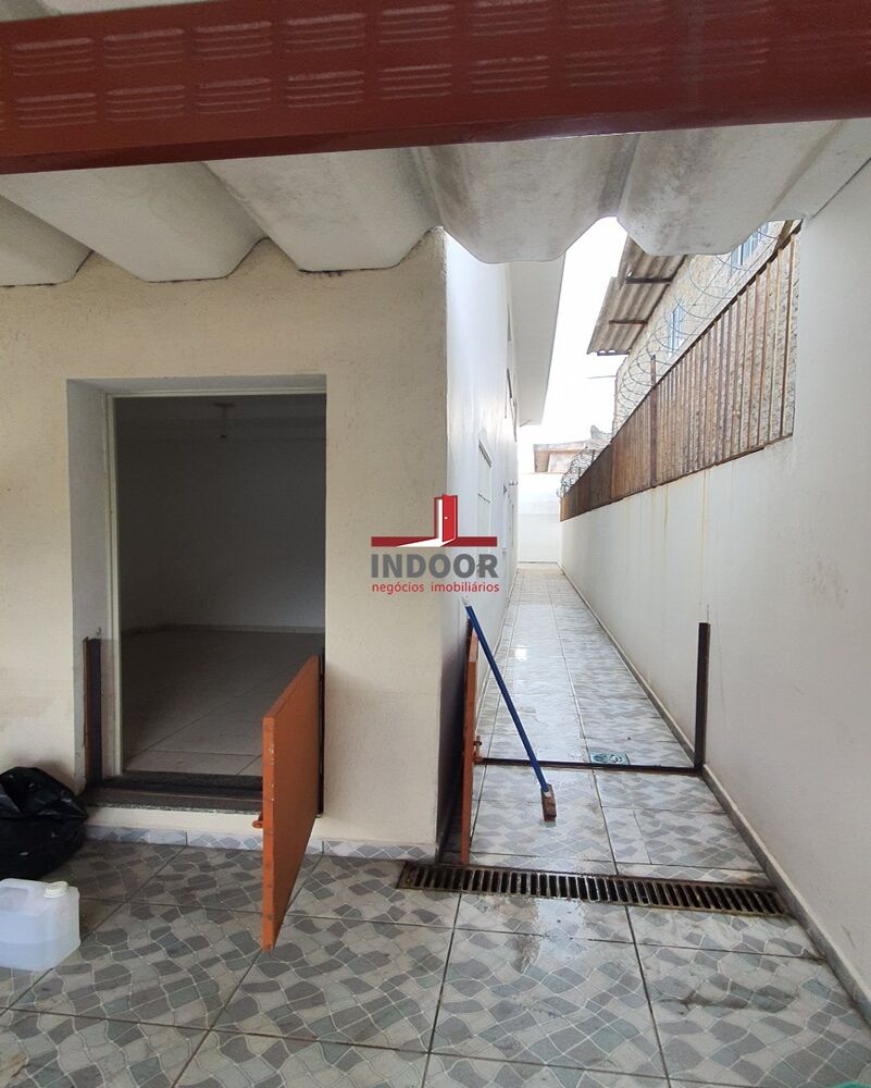 Casa, 2 quartos, 150 m² - Foto 3