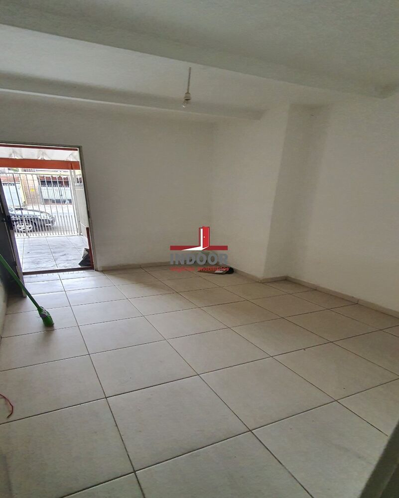 Casa, 2 quartos, 150 m² - Foto 21