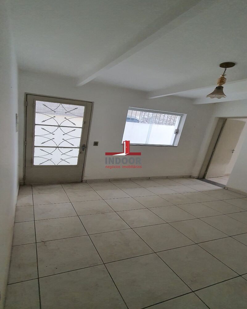 Casa, 2 quartos, 150 m² - Foto 9