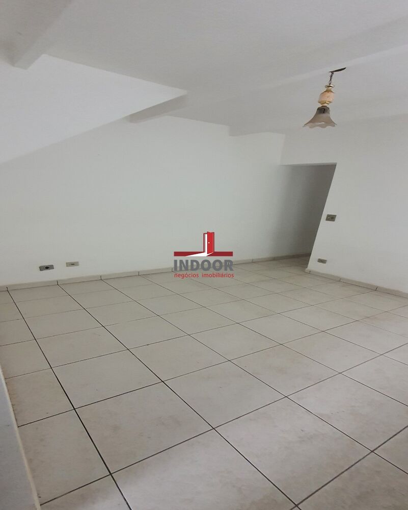 Casa, 2 quartos, 150 m² - Foto 13