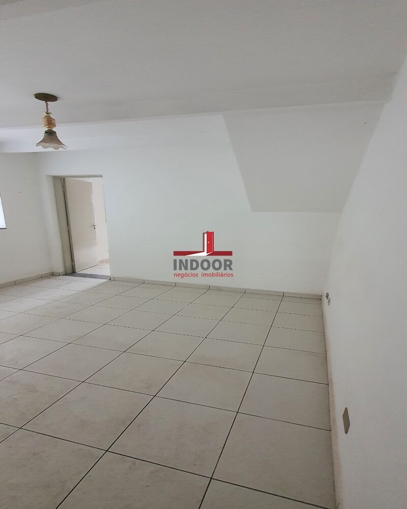 Casa, 2 quartos, 150 m² - Foto 7